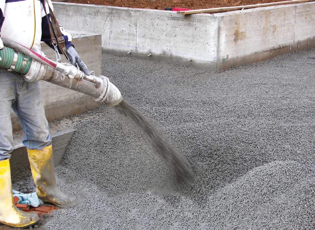 argilla-espansa-cementata-posa-p2-11