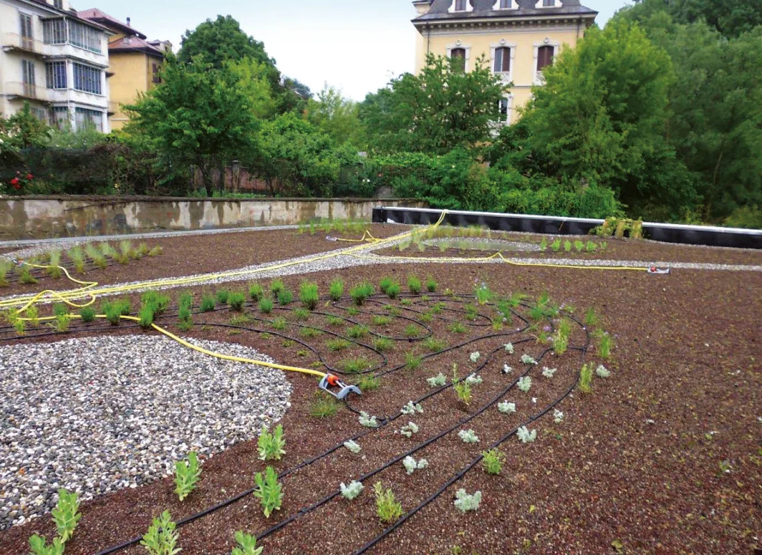 argilla-espansa-giardini-pensili-agrileca-P43-14