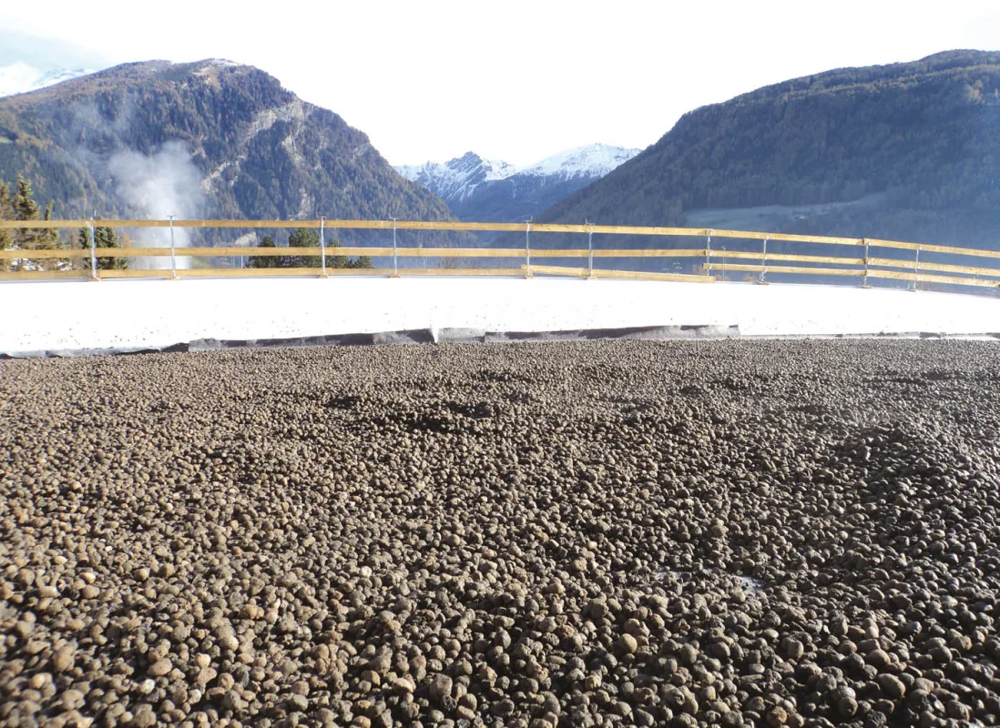 argilla-espansa-giardini-pensili-agrileca-P43-5