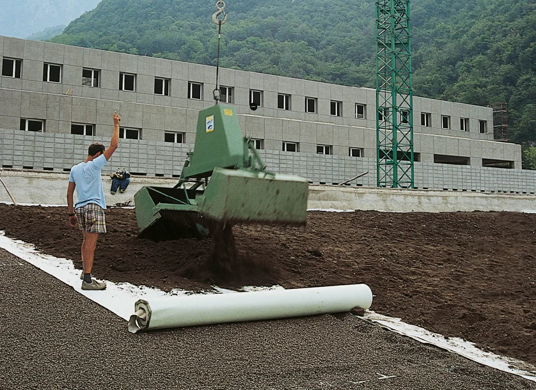 argilla-espansa-giardini-pensili-agrileca-P43-7