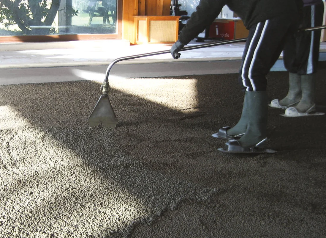 argilla-espansa-imboiaccata-p2-10