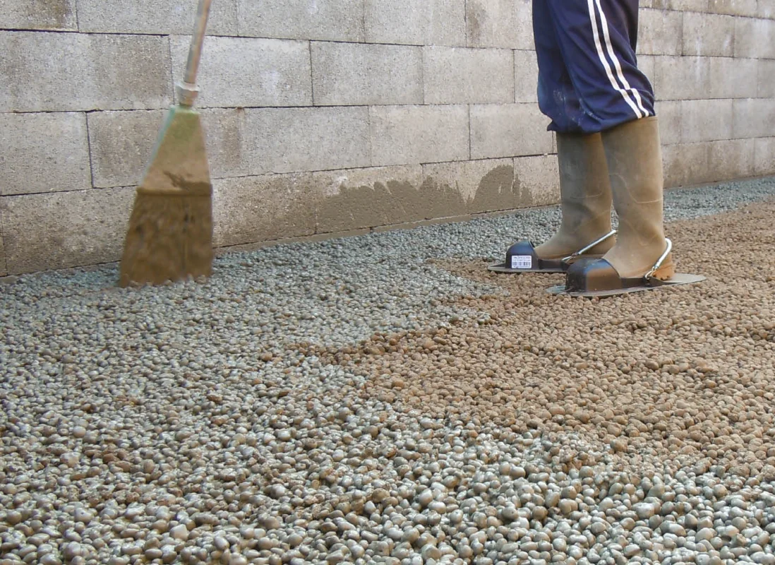 argilla-espansa-imboiaccato-P1-21