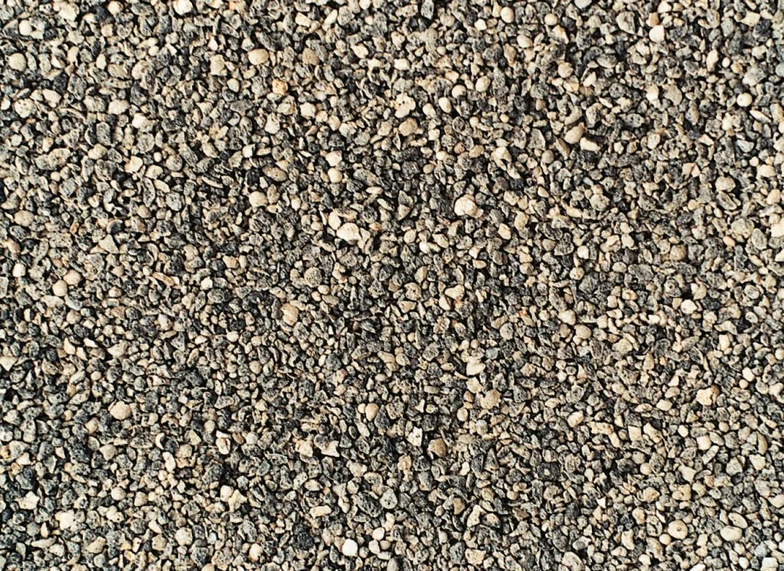 argilla-espansa-leca-frantumato-P1-16