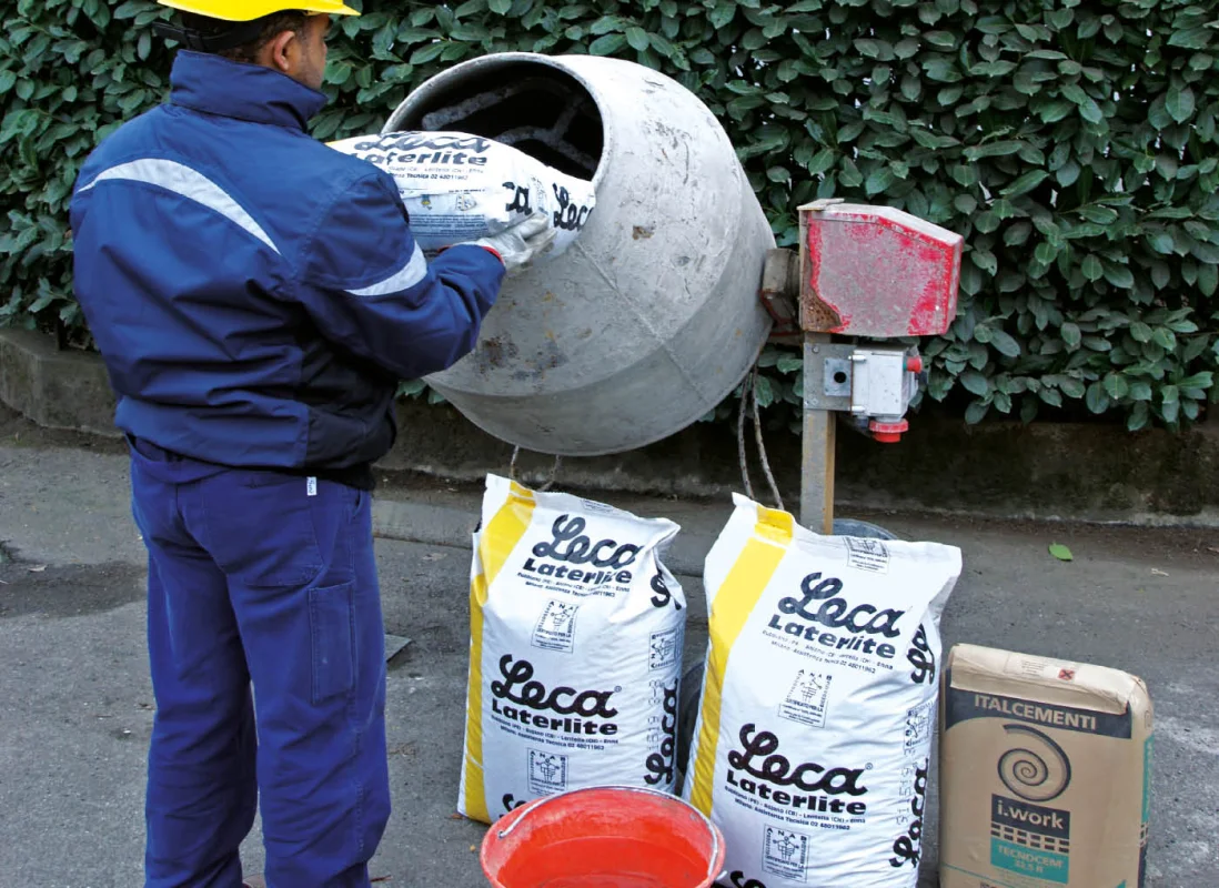 argilla-espansa-leca-impastato-P1-13