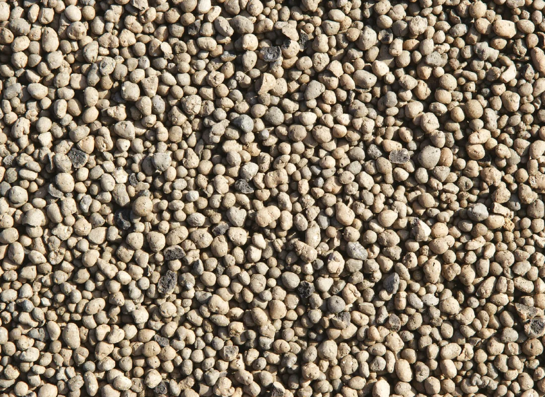 argilla-espansa-leca-secco-P1-17