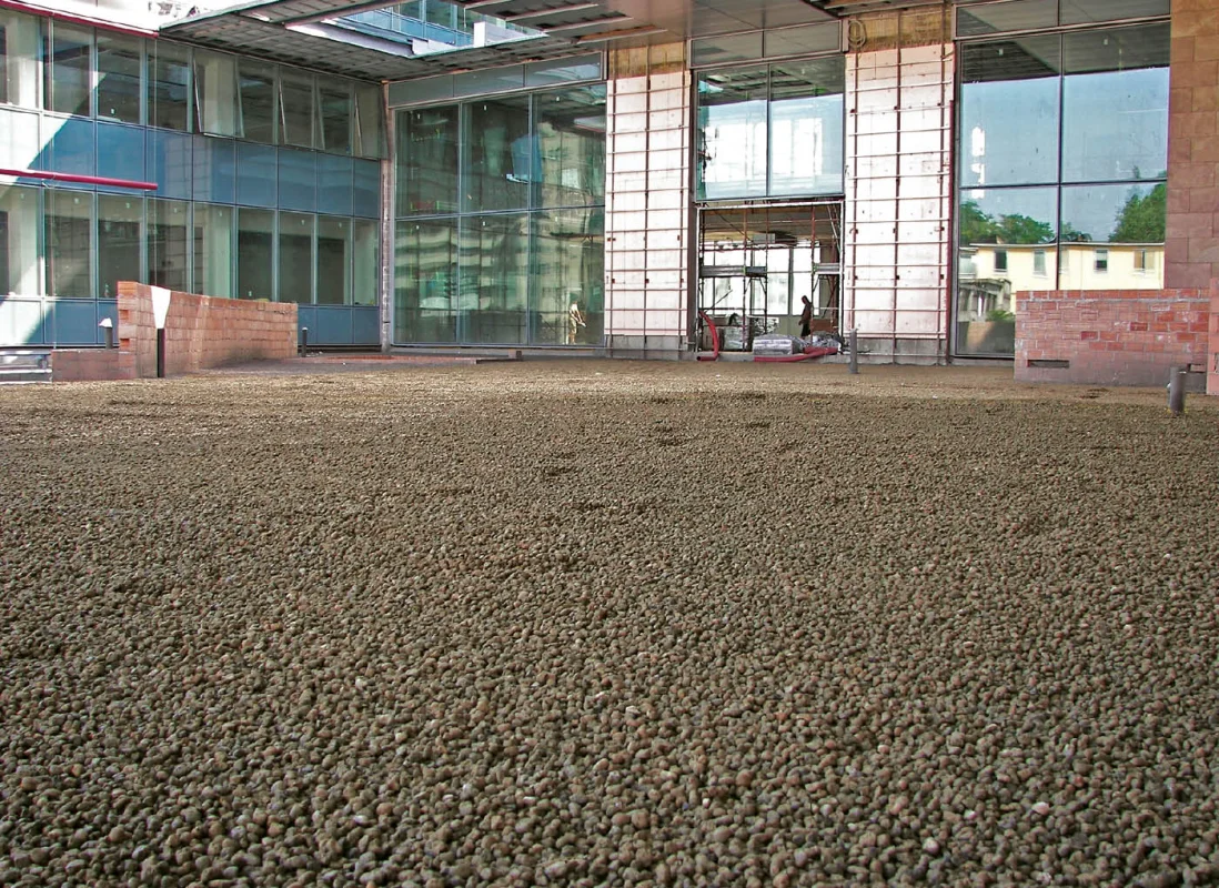 argilla-espansa-leca-sfusa-copertura-P1-11