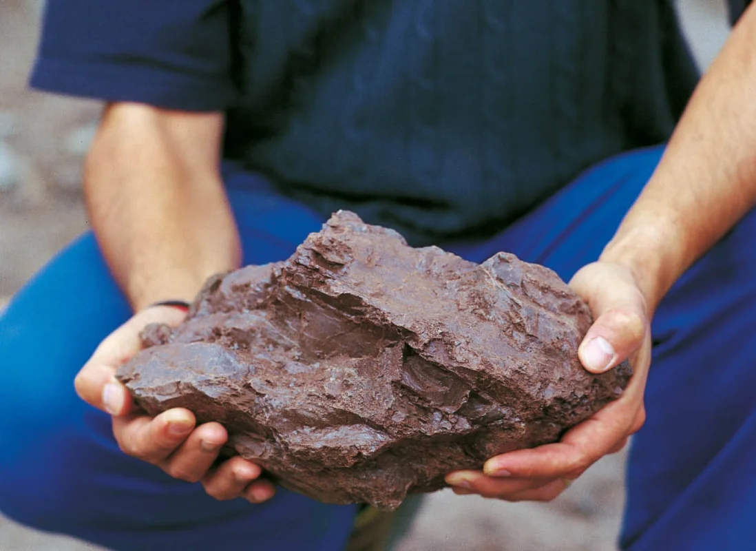 argilla-per produzione-leca-C