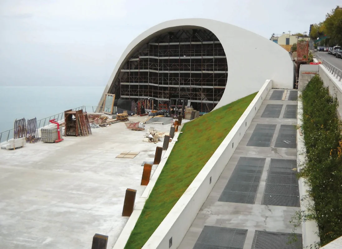 auditorium-ravello-calcestruzzo-leggero-leca-1