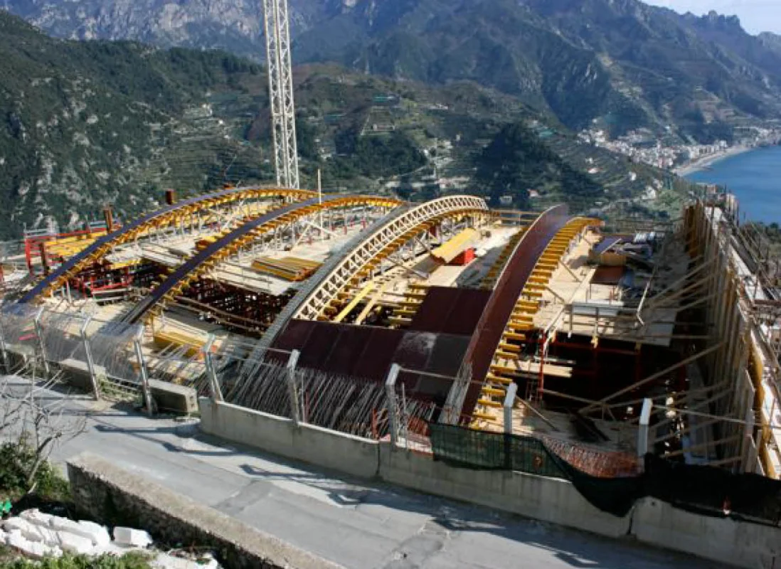 auditorium-ravello-calcestruzzo-leggero-leca-2