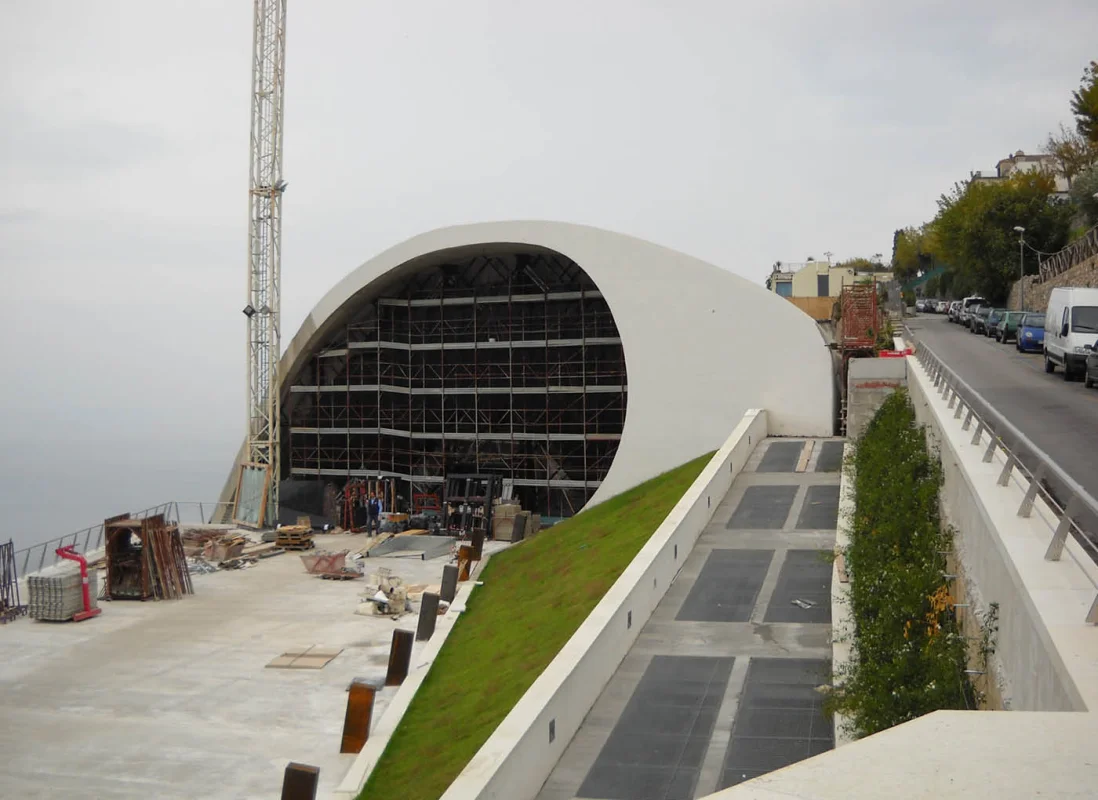 auditorium-ravello-calcestruzzo-leggero-leca-3
