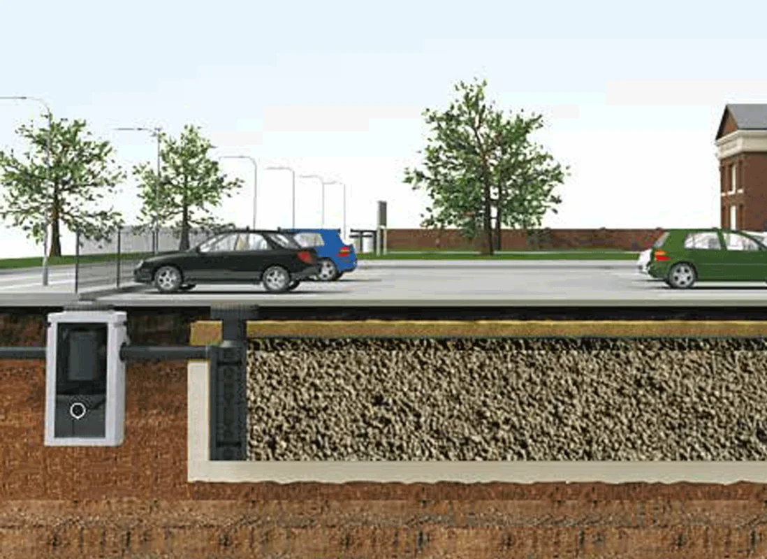 bacini-accumulo-leca