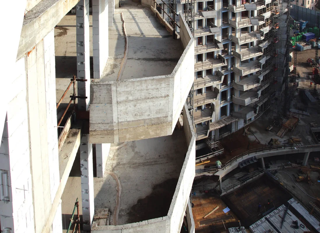 balconi-calcestruzzo-leggero-city-life-1