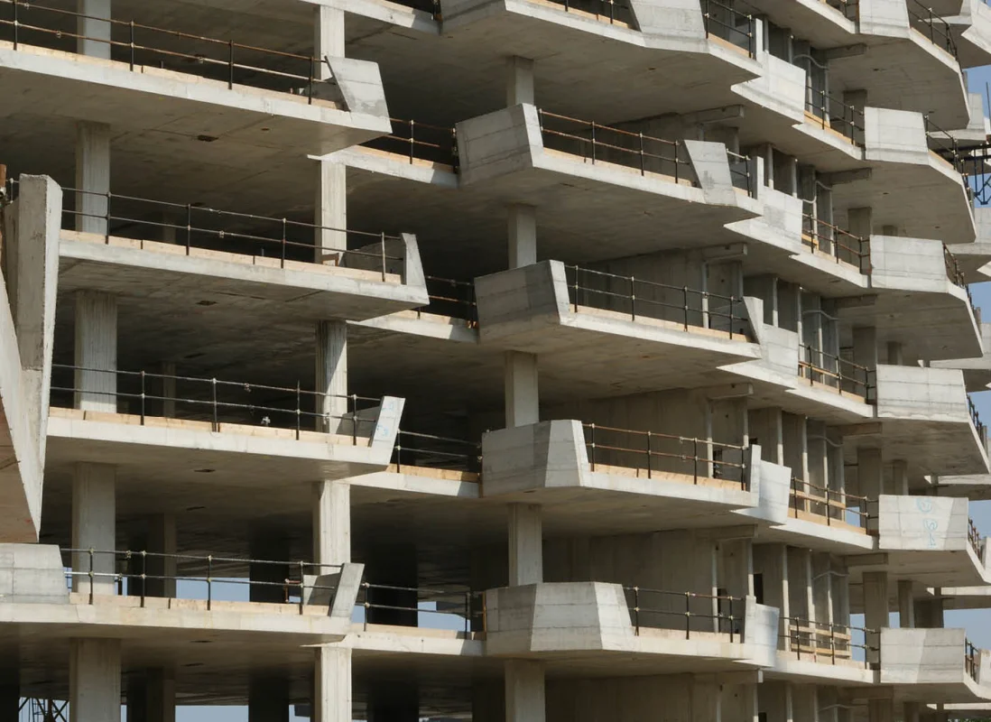 balconi-calcestruzzo-leggero-city-life-2