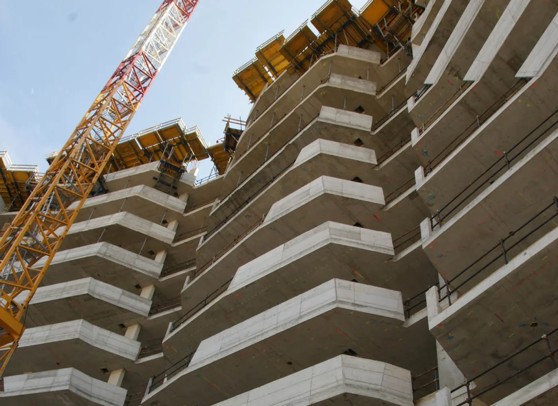 balconi-calcestruzzo-leggero-city-life-3