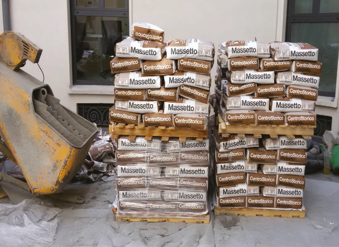 bancale-massetto-centrostorico-P15-8
