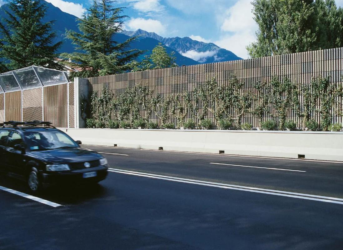 barriere-fonoasssobenti-stradali-leca-AG11