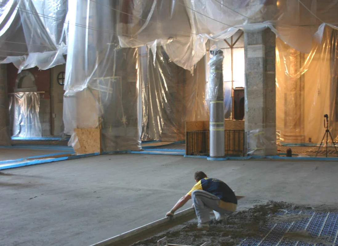 basilica-sant-ambrogio-milano-pavimento-radiante-paris-2-0-2