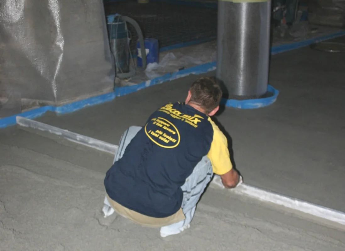 basilica-sant-ambrogio-milano-pavimento-radiante-paris-2-0-3