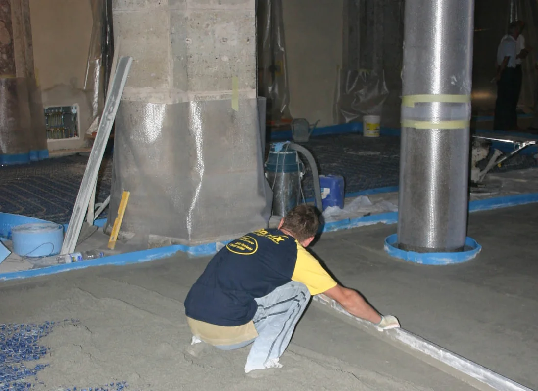 basilica-sant-ambrogio-milano-pavimento-radiante-paris-2-0-4