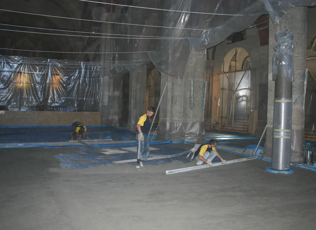 basilica-sant-ambrogio-milano-pavimento-radiante-paris-2-0-5