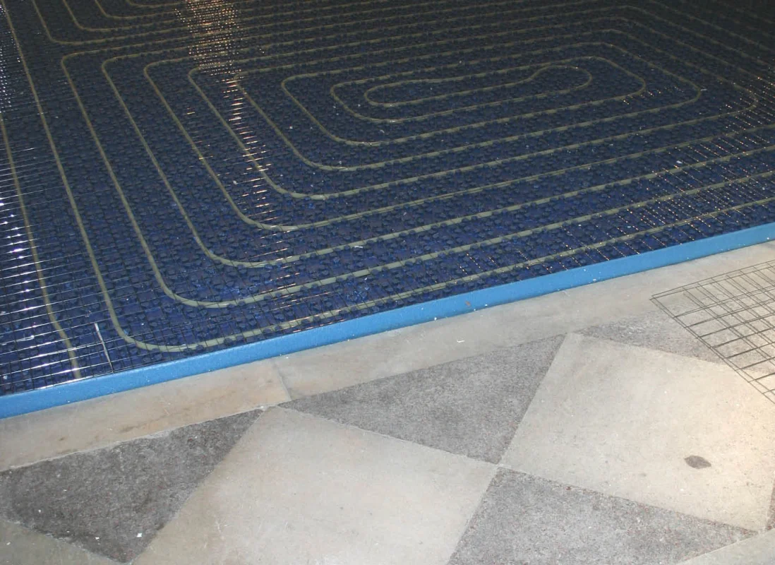 basilica-sant-ambrogio-milano-pavimento-radiante-paris-2-0-6