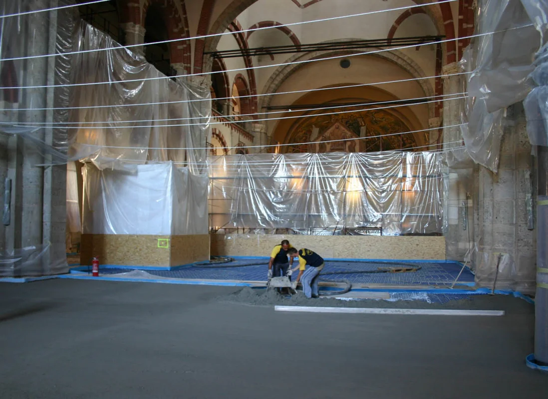 basilica-sant-ambrogio-milano-pavimento-radiante-paris-2-0-7