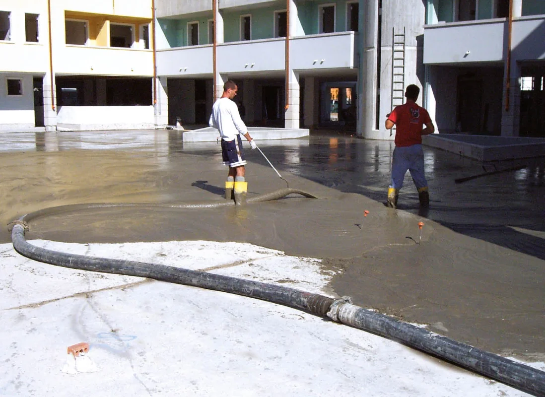 betoncino-leggero-pompabile-reoleca-P54-1