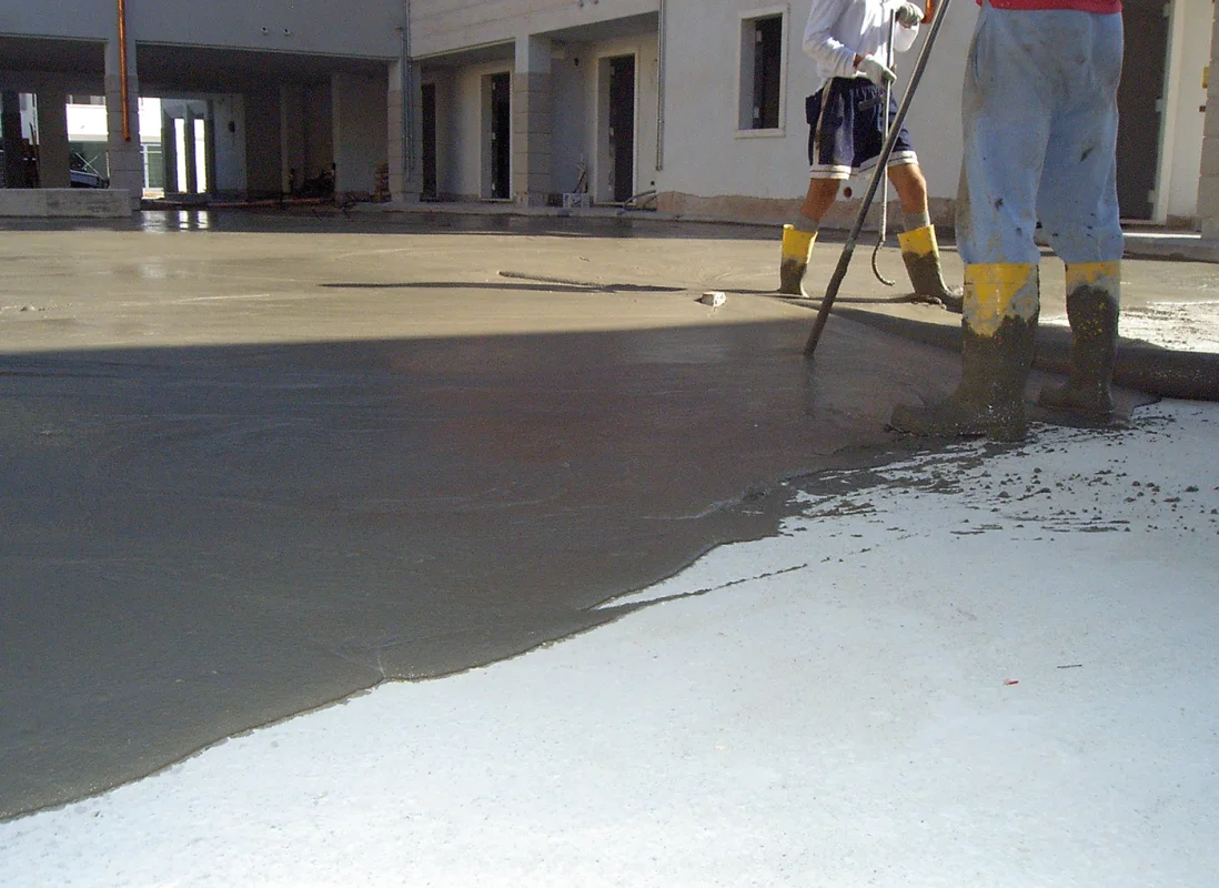 betoncino-leggero-pompabile-reoleca-P54-2