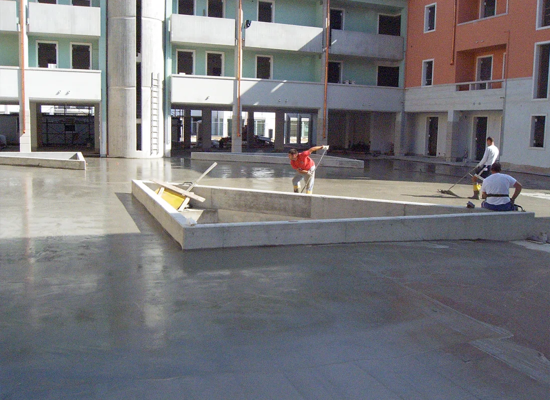 betoncino-leggero-pompabile-reoleca-P54-3