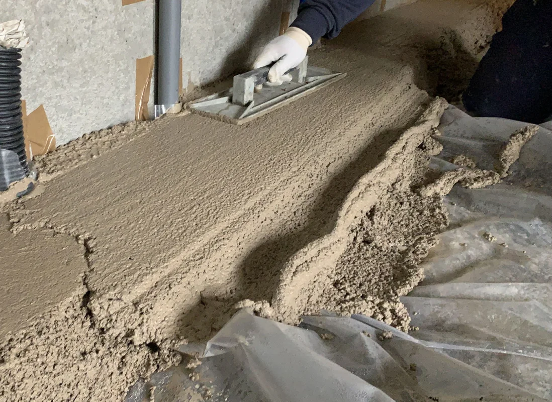 betoncino-strutturale-nhl-calce-P62-1