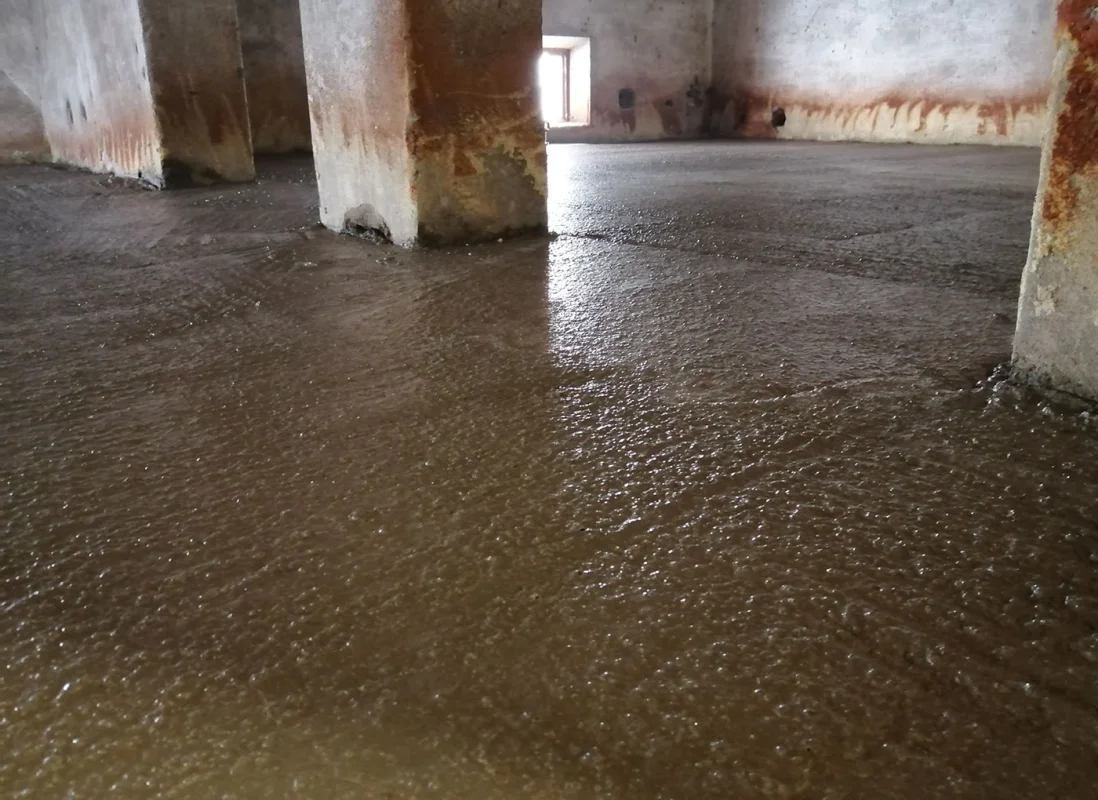 betoncino-strutturale-nhl-calce-P62-2