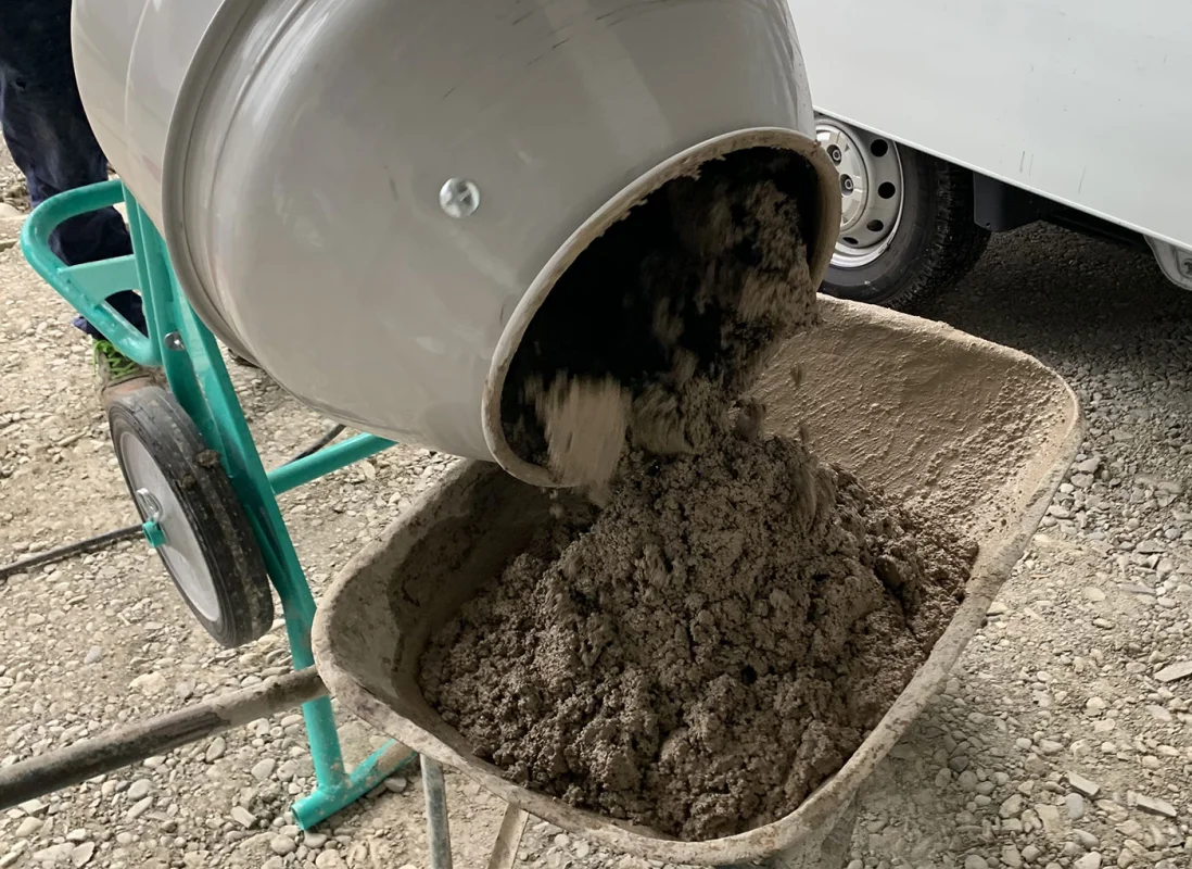 betoncino-strutturale-nhl-calce-P62-3