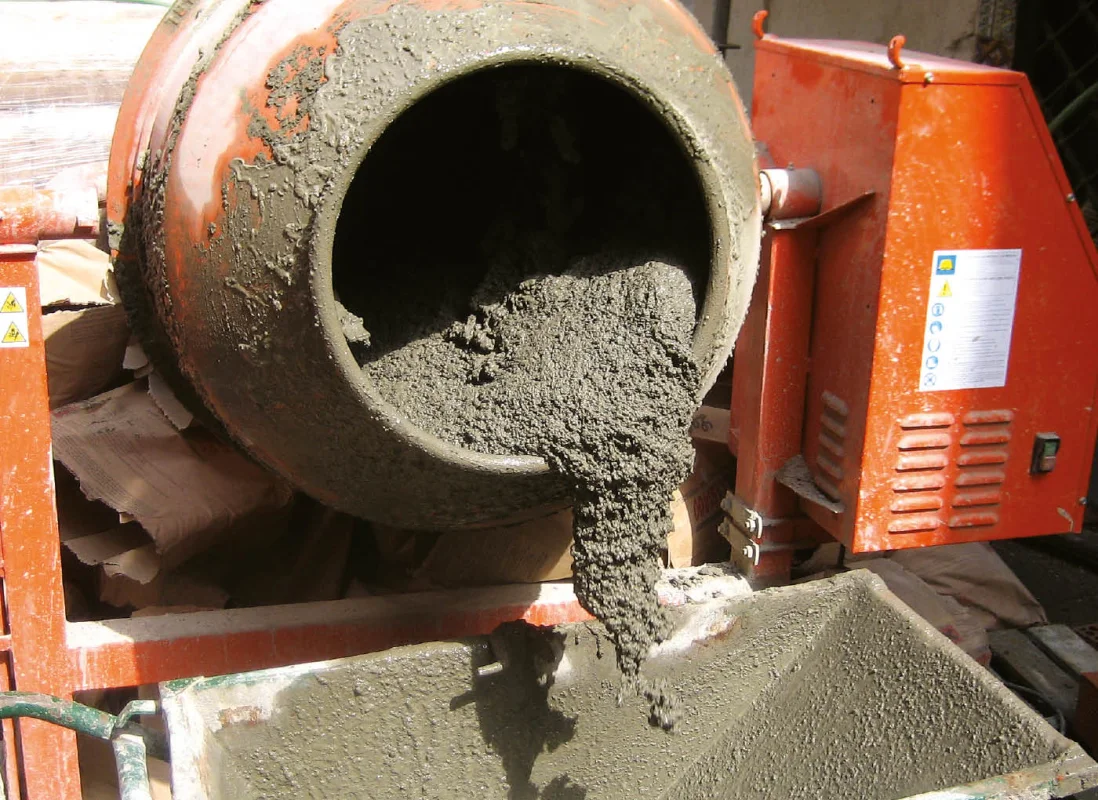 betoniera-calcestruzzo-leggero-strutturale-lecacls-1400-P22-14