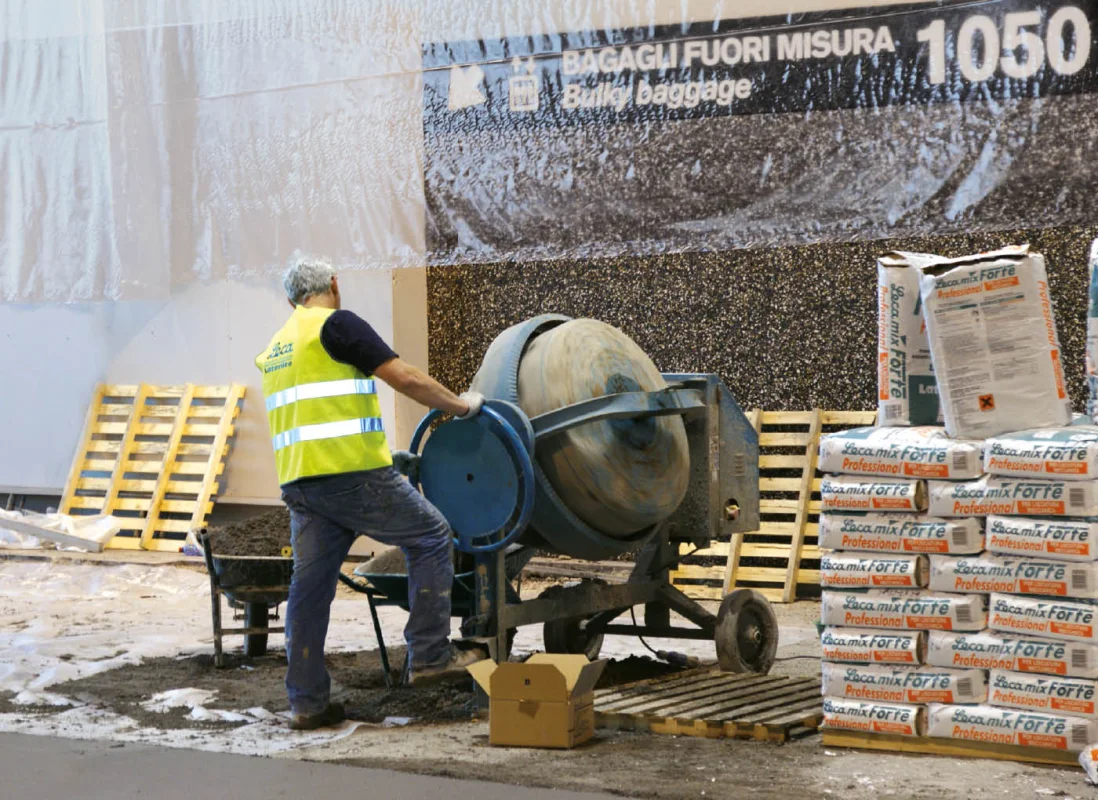 betoniera-lecamix-forte-P13-8