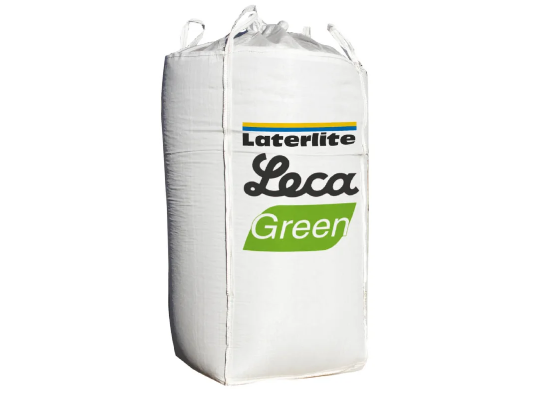 bigbag-lecagreen-terriccio-alleggerito-P45-1