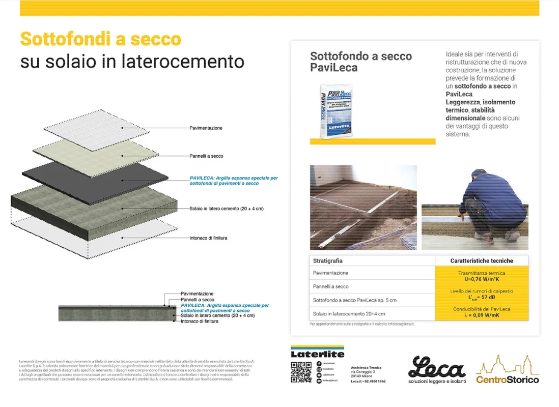 bim-sottofondi-a-secco-pavileca