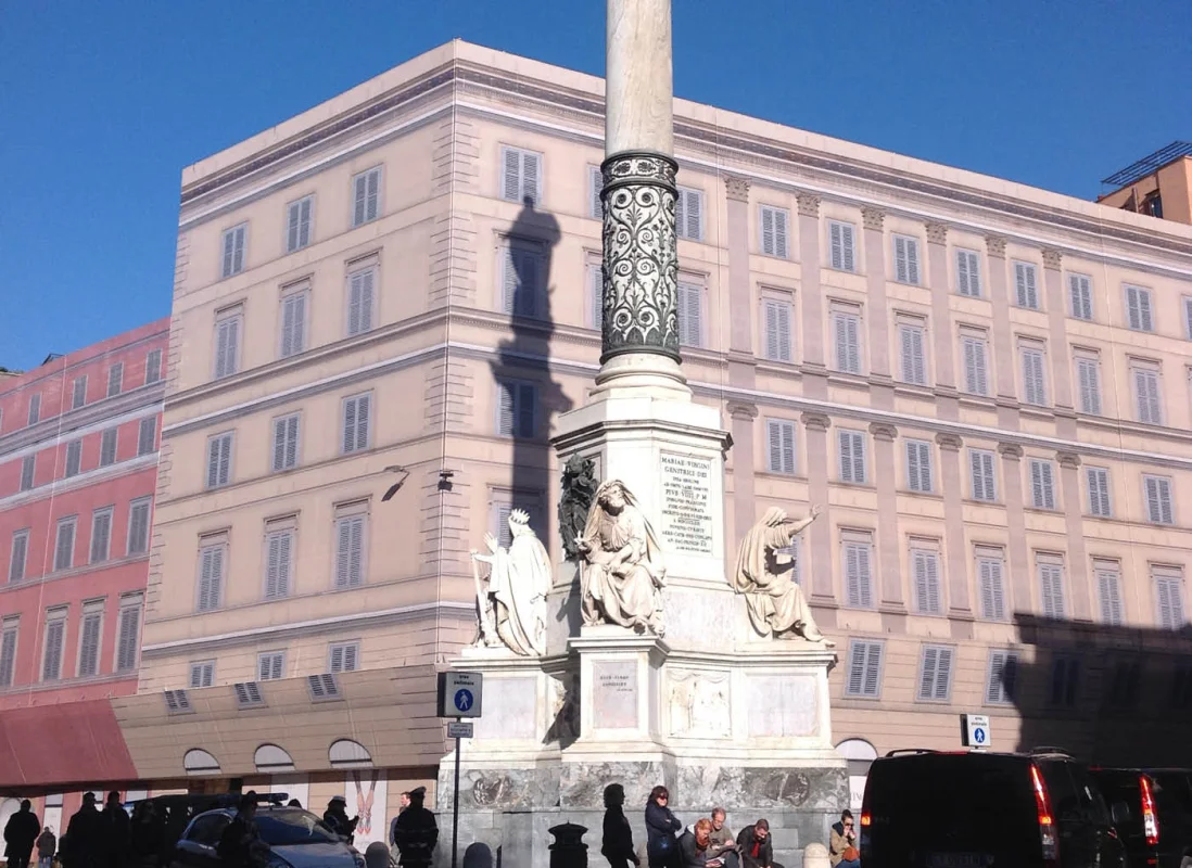 boutique-valentino-roma-consolidamento-solai-leca-cls-1400-1800-2