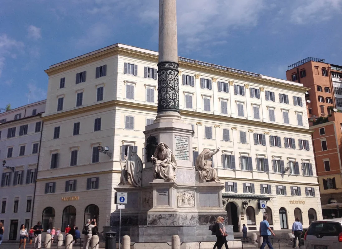 boutique-valentino-roma-consolidamento-solai-leca-cls-1400-1800-3