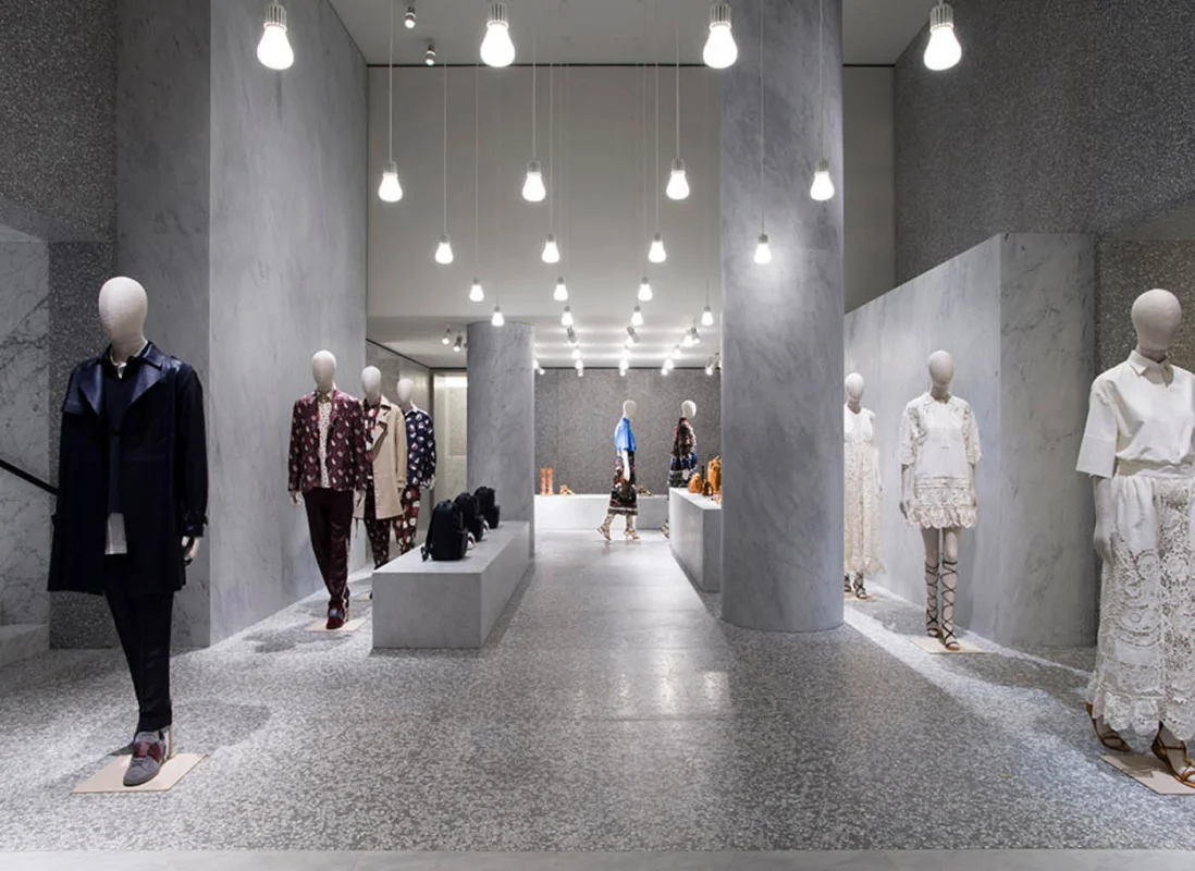 boutique-valentino-roma-consolidamento-solai-leca-cls-1400-1800-5