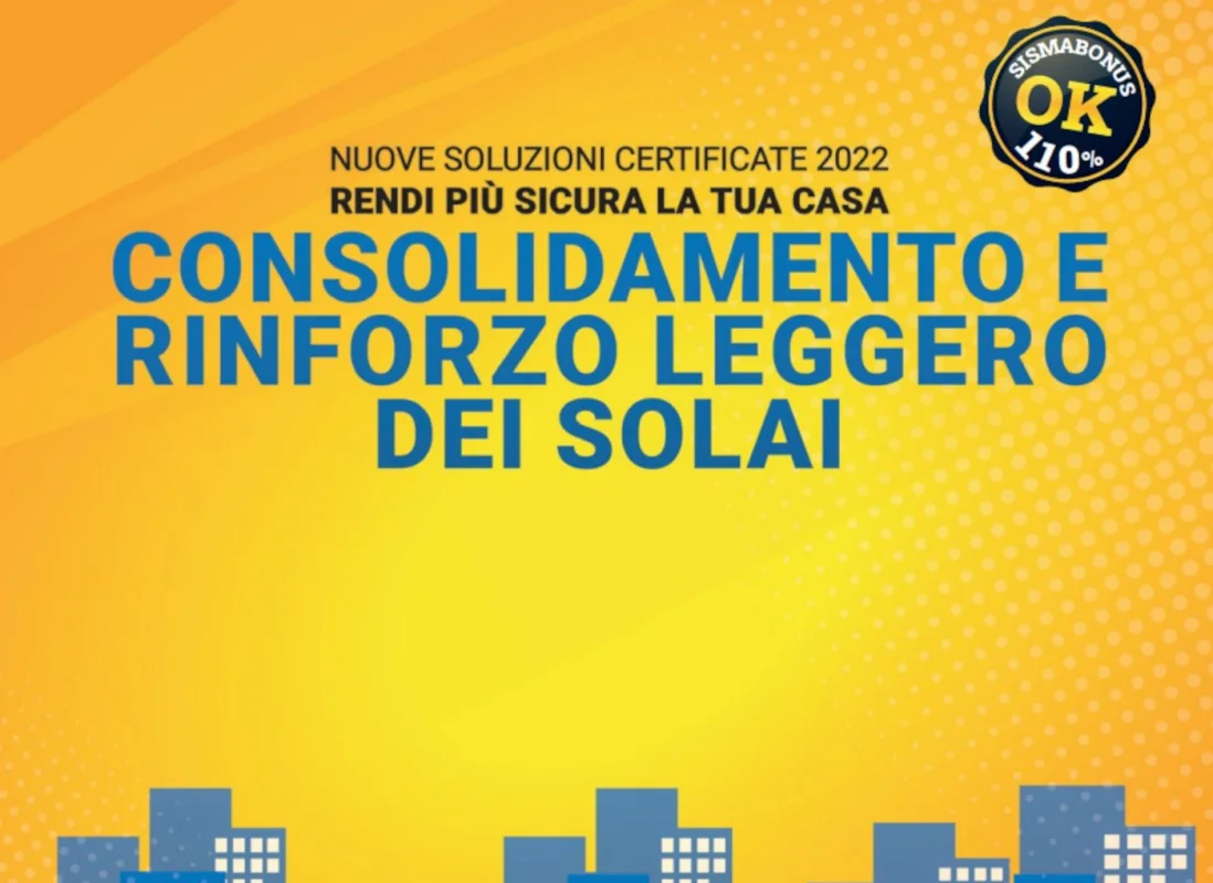 brochure-consolidamento-rinforzo-leggero-solai-leca-centrostorico-icona