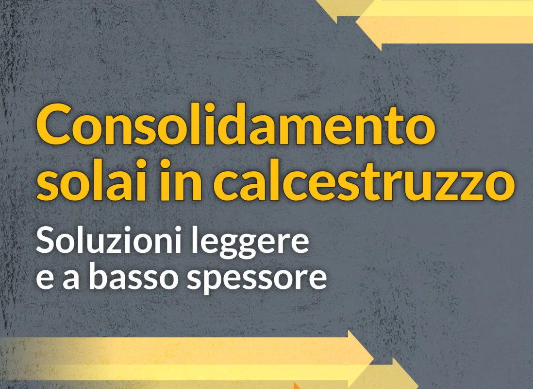 brochure-consolidamento-solai-in-calcestruzzo-laterocemento