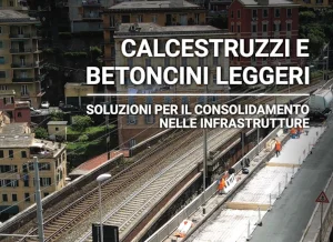 brochure-infrastrutture-cover