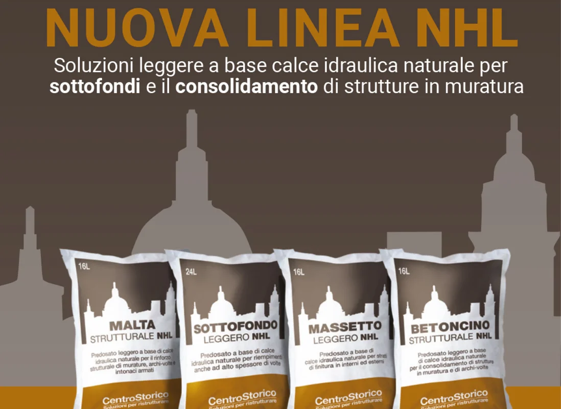 brochure-linea-nhl-sottodfondi-consolidamento