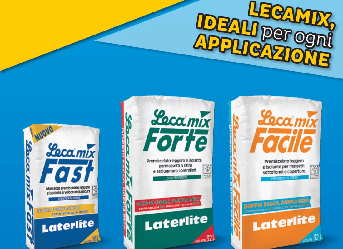 brochure-massetti-lecamix