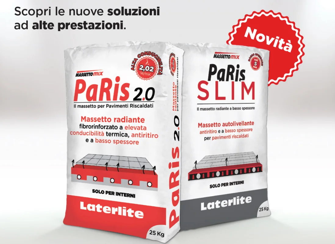 brochure-sistemi-e-prodotti-certificati-per-pavimenti-riscaldati