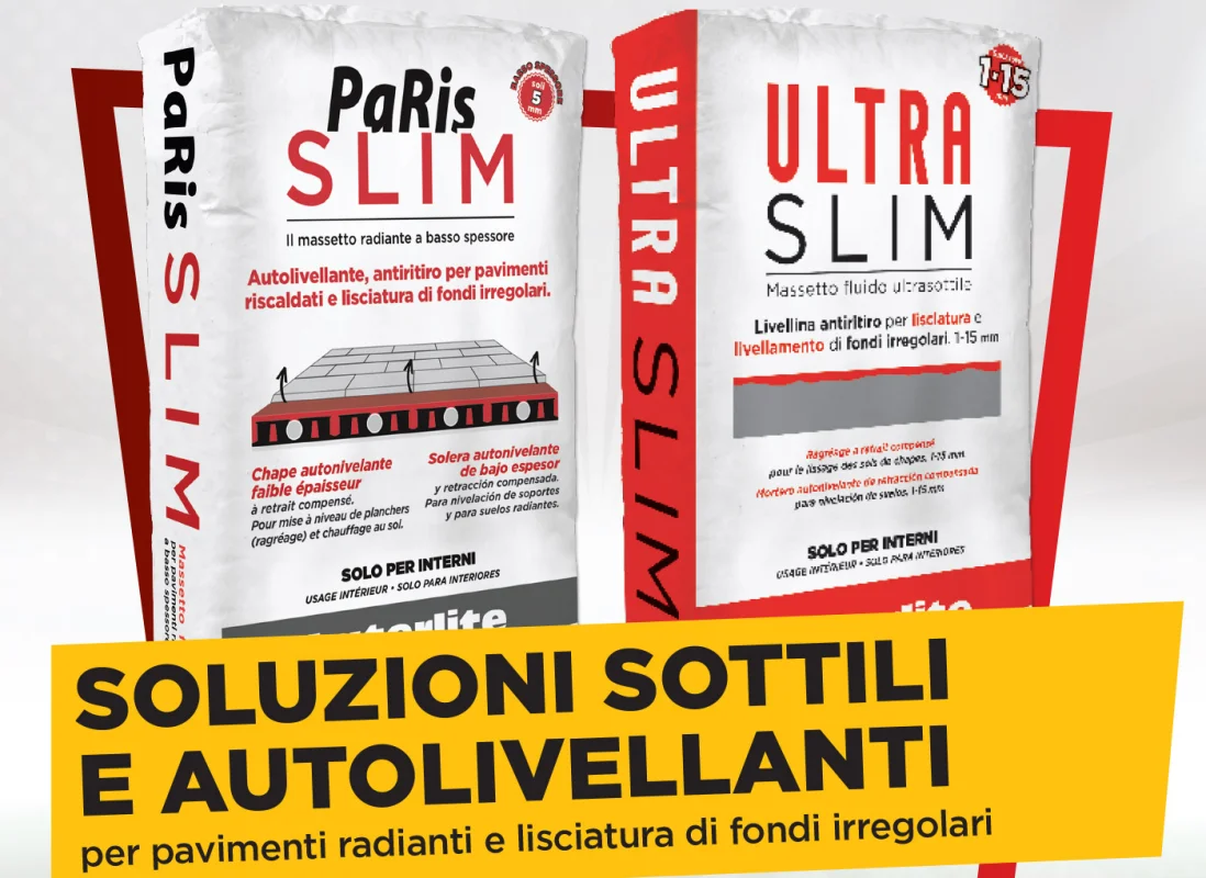 brochure-soluzioni-sottili-e-autolivellanti
