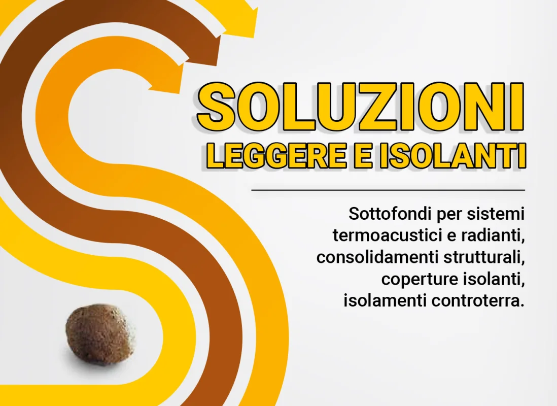 brochure-sottofondi-soluzioni-leggere-isolanti
