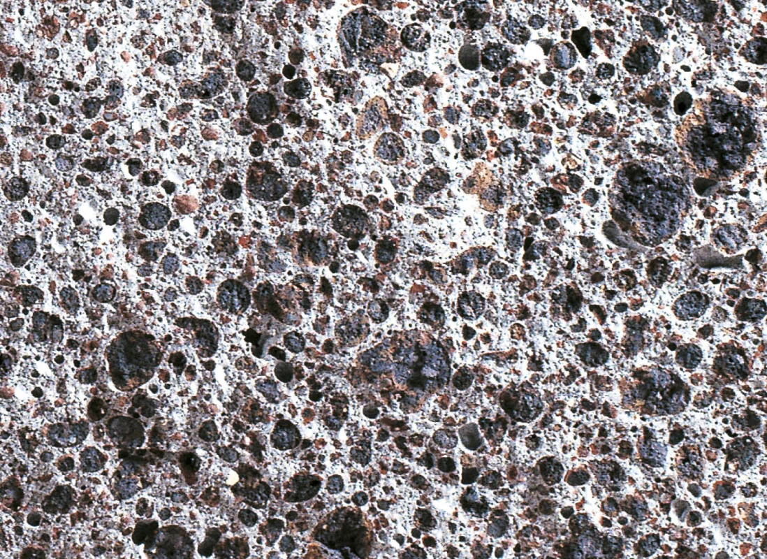 calcestruzzo-leggero-strutturale-AP4-1