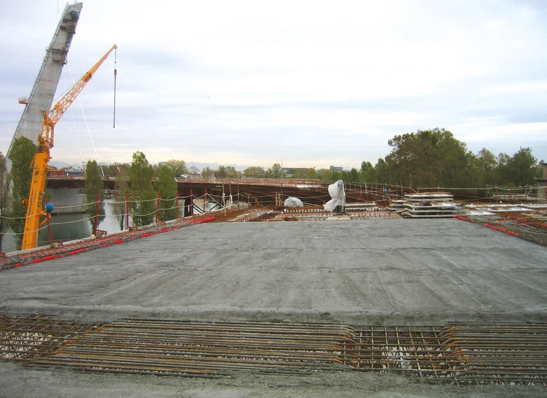 calcestruzzo-leggero-strutturale-AP4-2