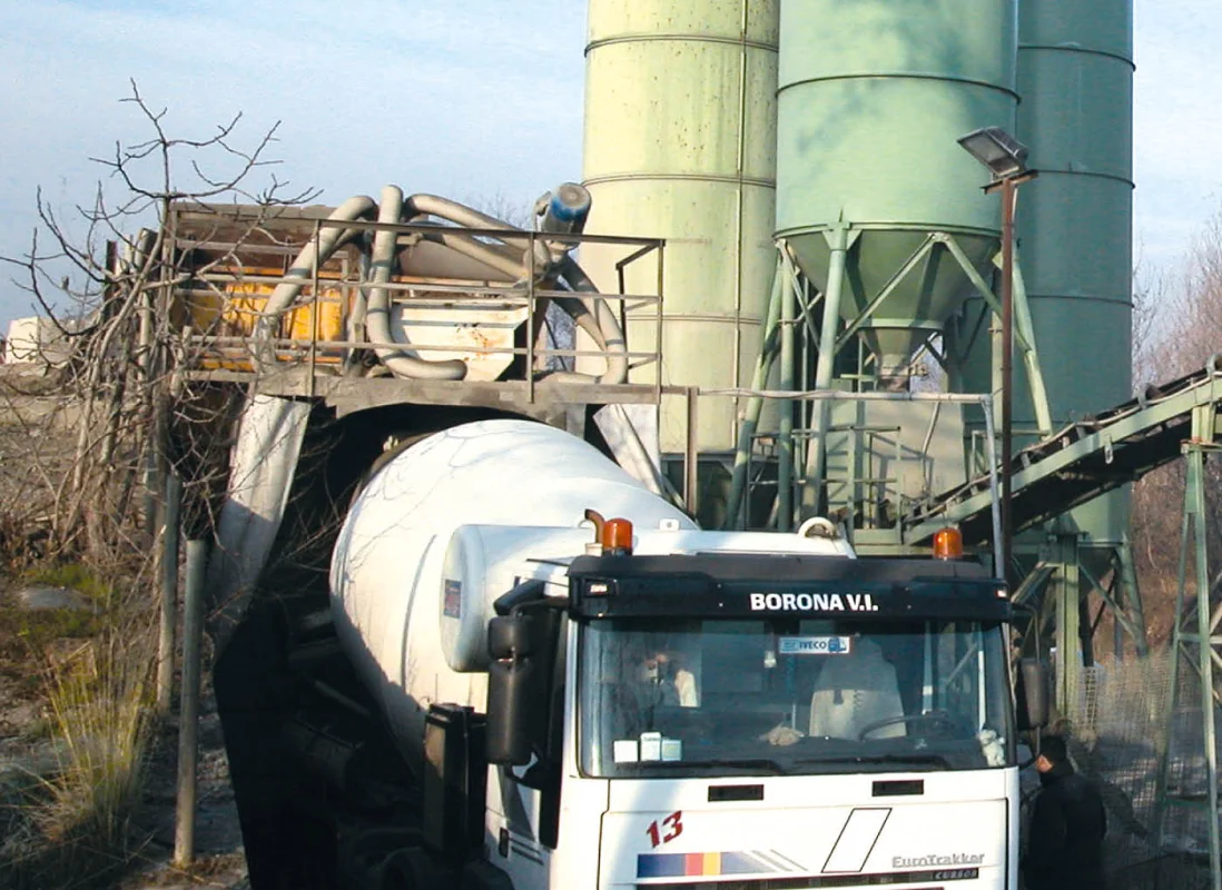 calcestruzzo-leggero-strutturale-AP4-3